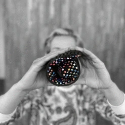 Peerko Petite Ballet Flats Joy -Fashion shoes joy 4 final