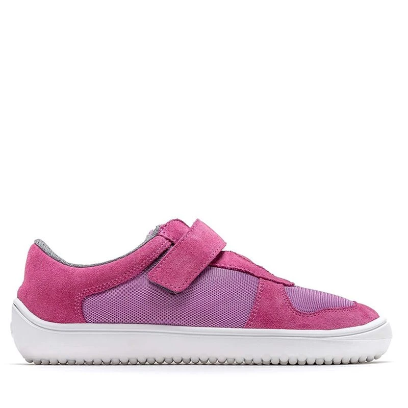 Be Lenka Kids Joy Shoes Pink 1 Be Lenka Kids Joy Shoes Pink