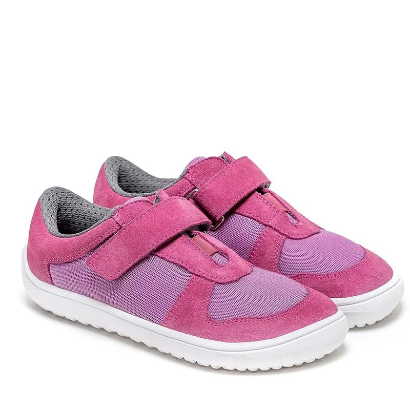 Be Lenka Kids Joy Shoes Pink 3 Be Lenka Kids Joy Shoes Pink - Image 3