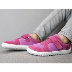 Be Lenka Kids Joy Shoes Pink 7 Be Lenka Kids Joy Shoes Pink -Fashion shoes joy pink 3