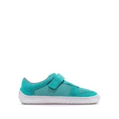 Be Lenka Kids Joy Shoes Aqua Green -Fashion shoes joy shoes aqua green