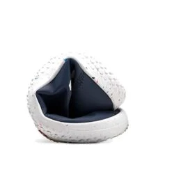 Vivobarefoot Juniors Primus Bootie Midnight -Fashion shoes junior midnight 5