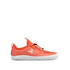 Vivobarefoot Juniors Primus Sport Molten Lava -Fashion shoes juniors primus sport molten lava