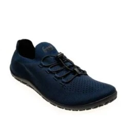 Freet Juniors Tanga -Fashion shoes juniors tanga