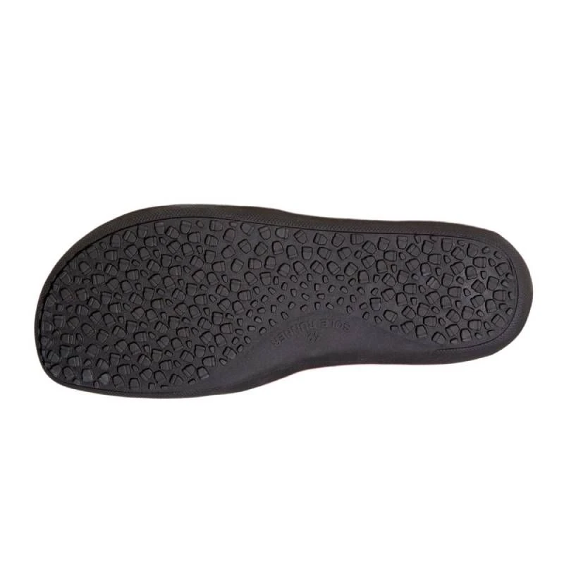 Sole Runner Adults Transition Vario 3 Black Leather 5 Sole Runner Adults Transition Vario 3 Black Leather - Image 5