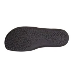 Sole Runner Adults Transition Vario 3 Synthetic -Fashion shoes kari sole1 1 2