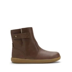 Bobux Kid+ Tahoe Arctic Boot Toffee -Fashion shoes kid tahoe arctic boot toffee