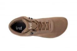 Freet Adults Kidepo Adventure Boots Coffee -Fashion shoes kidepo above 555x369 1