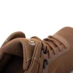 Freet Adults Kidepo Adventure Boots Coffee -Fashion shoes kidepo laces top