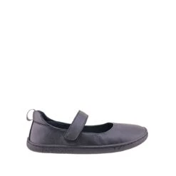 PaperKrane Kids Atlas Mary Jane Shoes 15 PaperKrane Kids Atlas Mary Jane Shoes -Fashion shoes kids atlas mary jane shoes