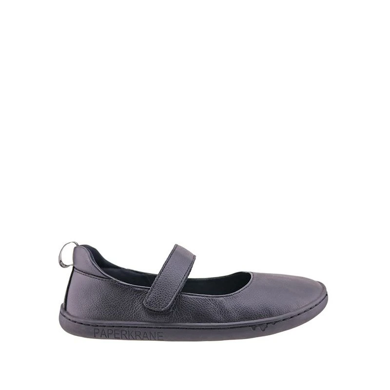 PaperKrane Kids Atlas Mary Jane Shoes 8 PaperKrane Kids Atlas Mary Jane Shoes - Image 8