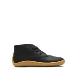 Vivobarefoot Kids Gobi Addis Obsidian 11 Vivobarefoot Kids Gobi Addis Obsidian -Fashion shoes kids gobi addis obsidian