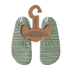 Slipfree Kids Linea Pool Shoes