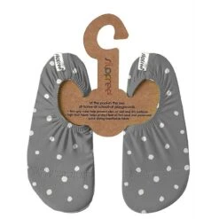 Slipfree Kids Nebula Pool Shoes