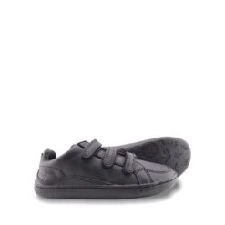 PaperKrane Kids Ruler Shoes 13 PaperKrane Kids Ruler Shoes -Fashion shoes kids ruler shoes