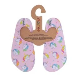 Slipfree Kids Sofie Pool Shoes