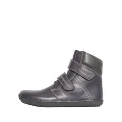 Sole Runner Kids Titania Navy 13 Sole Runner Kids Titania Navy -Fashion shoes kids titania navy