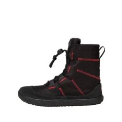 Sole Runner Kids Transition Vario 3 Boot -Fashion shoes kids transition vario 3 boot