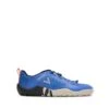 Vivobarefoot Kids Primus Trail Vivid Blue