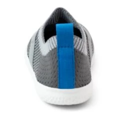 Livie And Luca Lynx Charcoal -Fashion shoes kids shoes ss21 lynx charcoal b xl