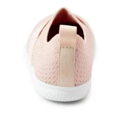 Livie And Luca Lynx Powder Pink -Fashion shoes kids shoes ss21 lynx powder pink b xl