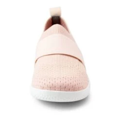 Livie And Luca Lynx Powder Pink -Fashion shoes kids shoes ss21 lynx powder pink f xl