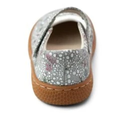 Livie And Luca Ruche White Floral 7 Livie And Luca Ruche White Floral -Fashion shoes kids shoes ss 21 ruche white floral b xl