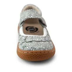 Livie And Luca Ruche White Floral 6 Livie And Luca Ruche White Floral -Fashion shoes kids shoes ss 21 ruche white floral f xl