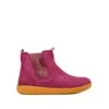 Bobux Kid+ Jodhpur Boot Boysenberry Starburst