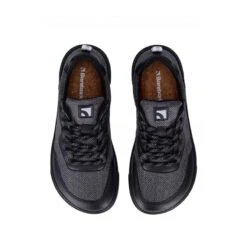 Be Lenka Adults Barebarics Kudos Black And Grey 7 Be Lenka Adults Barebarics Kudos Black And Grey -Fashion shoes kudos black and grey 2