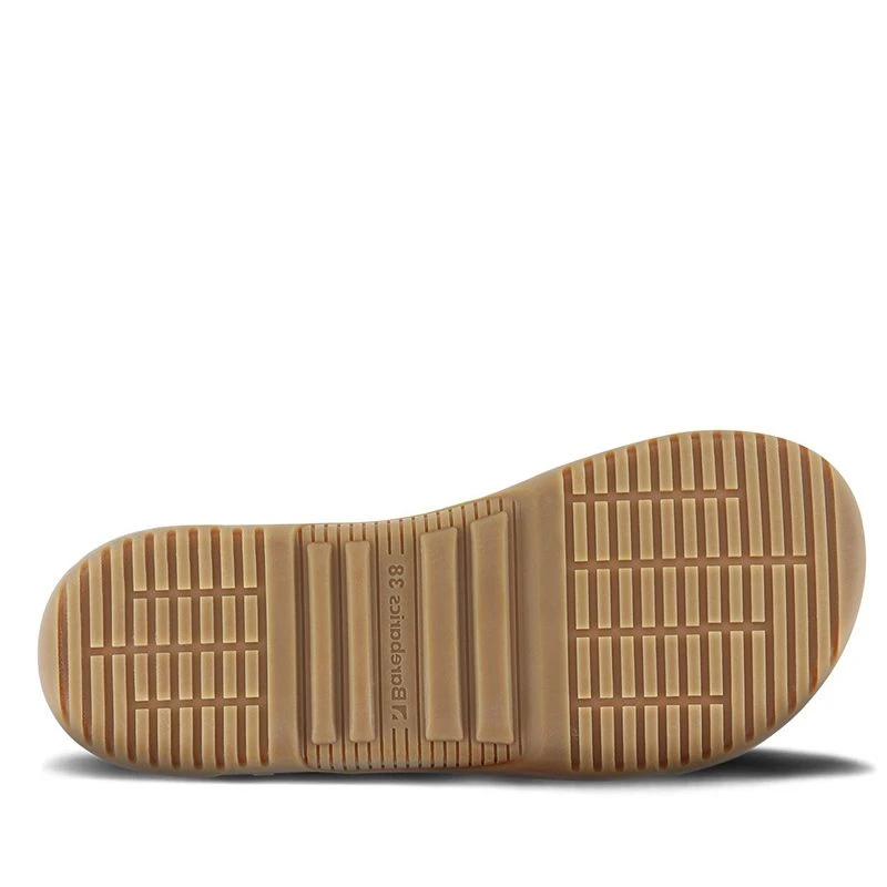 Be Lenka Adults Barebarics Kudos Brick Red 5 Be Lenka Adults Barebarics Kudos Brick Red - Image 5