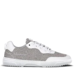 Be Lenka Adults Barebarics Kudos White And Grey