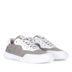 Be Lenka Adults Barebarics Kudos White And Grey -Fashion shoes kudos white grey 4