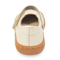 Livie And Luca Ruche Champagne -Fashion shoes l l ruche champagne 4