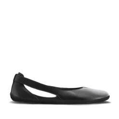 Be Lenka Ladies Bellissima Ballet Shoes All Black -Fashion shoes ladies bellissima ballet shoes all black