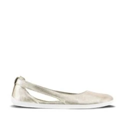 Be Lenka Ladies Bellissima Ballet Shoes Gold 9 Be Lenka Ladies Bellissima Ballet Shoes Gold -Fashion shoes ladies bellissima ballet shoes gold