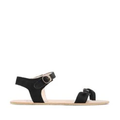Fashion shoes -Fashion shoes ladies claire sandals black