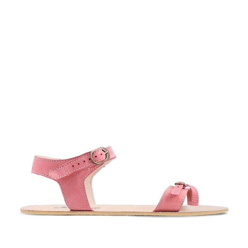 Be Lenka Ladies Claire Sandals Pink 2 Be Lenka Ladies Claire Sandals Pink - Image 2