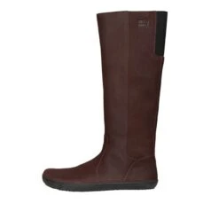 Sole Runner Ladies Dia Dark Brown -Fashion shoes ladies dia dark brown