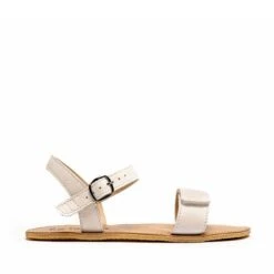 Be Lenka Ladies Grace Sandals Ivory 5 Be Lenka Ladies Grace Sandals Ivory -Fashion shoes ladies grace sandals ivory