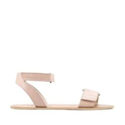 Be Lenka Ladies Iris Sandals Nude 9 Be Lenka Ladies Iris Sandals Nude -Fashion shoes ladies iris sandals nude