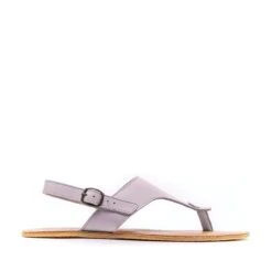Be Lenka Ladies Promenade Sandals Lilac -Fashion shoes ladies promenade sandals lilac