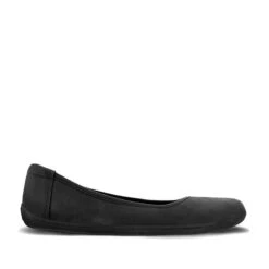 Be Lenka Ladies Sophie Ballet Shoes Matt Black -Fashion shoes ladies sophie ballet shoes matt black