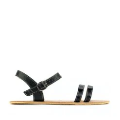 Be Lenka Ladies Summer Sandals Black 9 Be Lenka Ladies Summer Sandals Black -Fashion shoes ladies summer sandals black