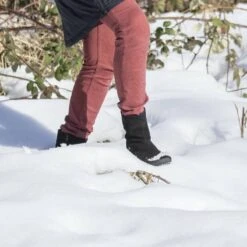 Sole Runner Ladies Larissa Black 9 Sole Runner Ladies Larissa Black -Fashion shoes larissa black motiv 1