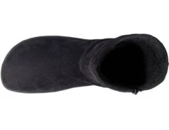 Sole Runner Ladies Larissa Black 8 Sole Runner Ladies Larissa Black -Fashion shoes larissa black top 2preview 1