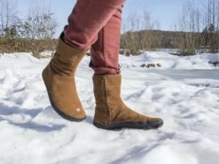 Sole Runner Ladies Larissa Cognac -Fashion shoes larissa cognac motiv