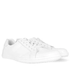 Angles Linos White 9 Angles Linos White -Fashion shoes linos white 2