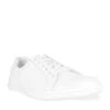 Angles Linos White