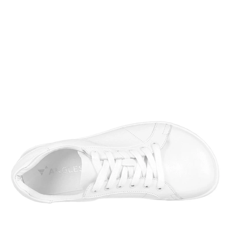 Angles Linos White 5 Angles Linos White - Image 5